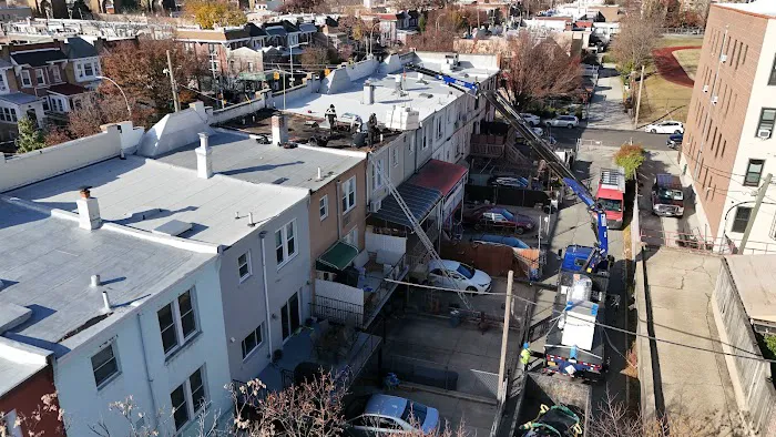 Big Apple Renovators Picture 4