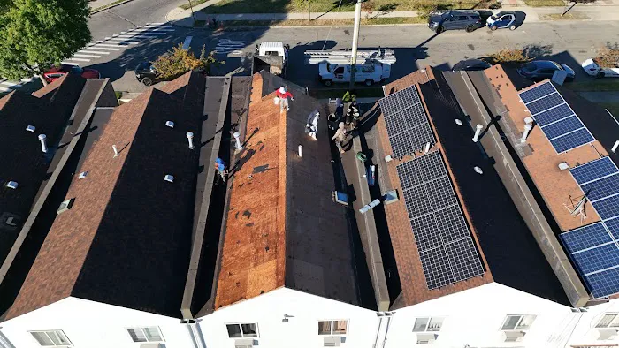 Big Apple Renovators Picture 3