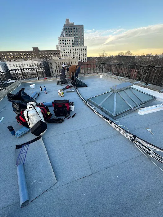 Big Apple Renovators Picture 10