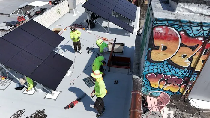 Big Apple Renovators Picture 8