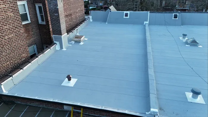 Big Apple Renovators Picture 6