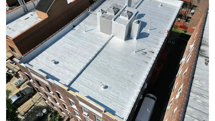 Big Apple Renovators Picture 7