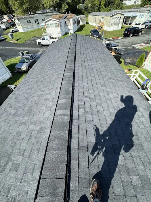 Top Quality Remodeling & Restoration, LLC Picture 4
