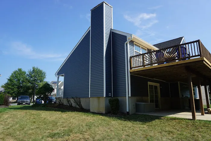 Top Quality Remodeling & Restoration, LLC Picture 5