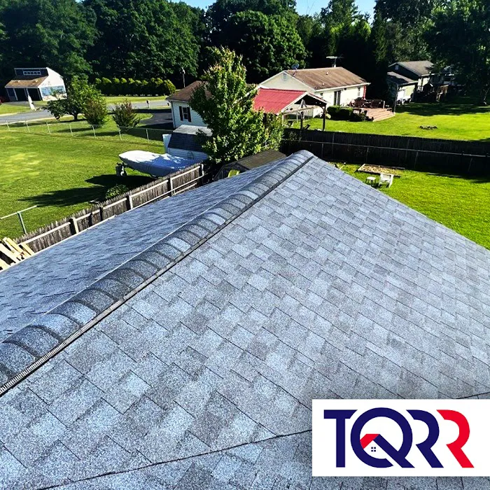 Top Quality Remodeling & Restoration, LLC Picture 7