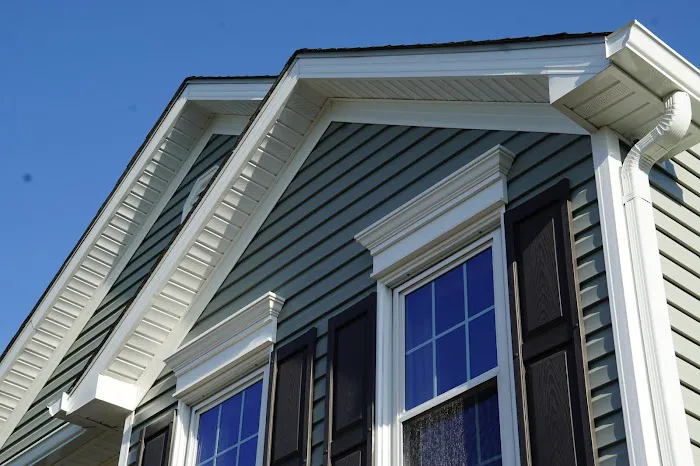 Top Quality Remodeling & Restoration, LLC Picture 10