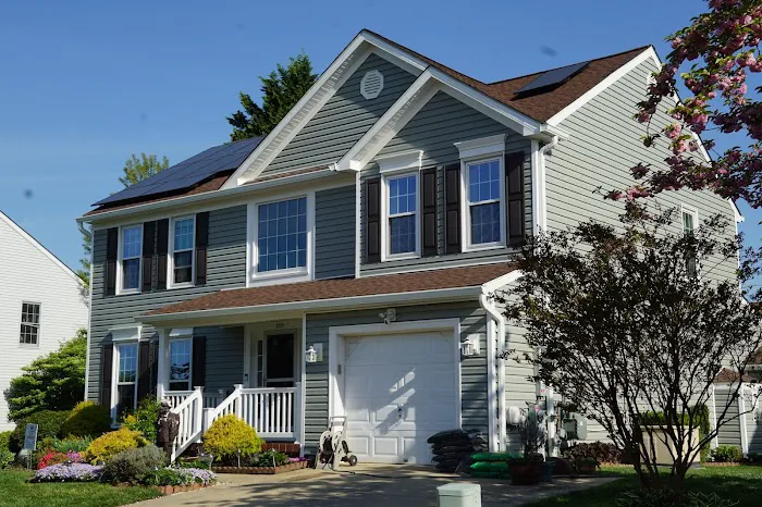 Top Quality Remodeling & Restoration, LLC Picture 9