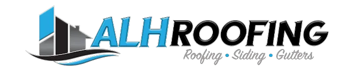 ALH Roofing Picture 1