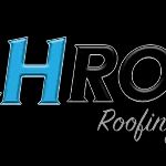 ALH Roofing