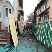 Royal Roofing & Siding Brooklyn ico
