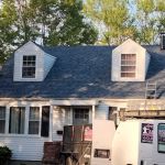 1st Amazon Roofing & More