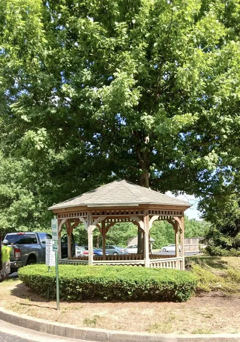 1st Amazon Roofing & More Picture 9