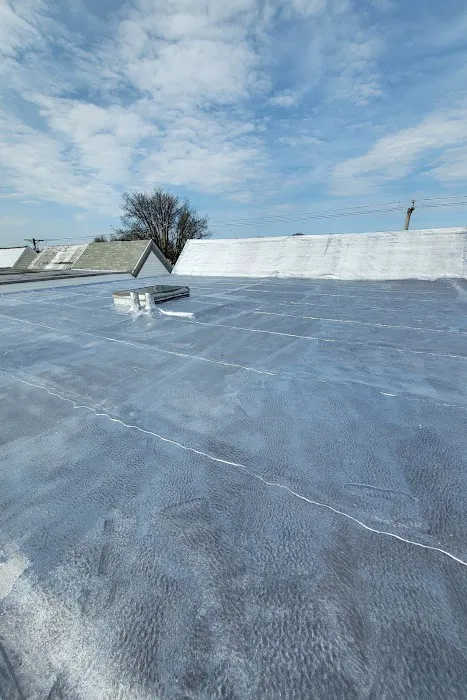 A Good Roofer Roofing & Siding Picture 4