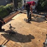 A Good Roofer Roofing & Siding