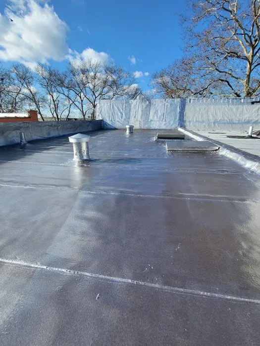 A Good Roofer Roofing & Siding Picture 9