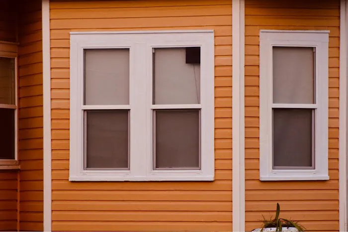 A Good Roofer Roofing & Siding Picture 5