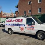 Side by Side Roofing & Siding Contractors