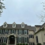 Jarochos GC Roofing Specialist