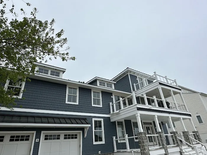 Jarochos GC Roofing Specialist Picture 5