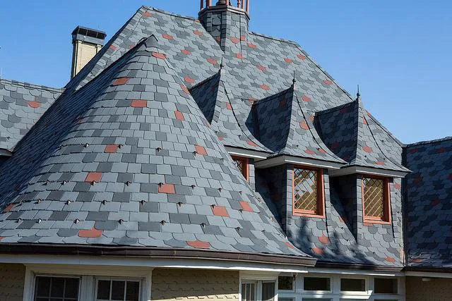 Jarochos GC Roofing Specialist Picture 7
