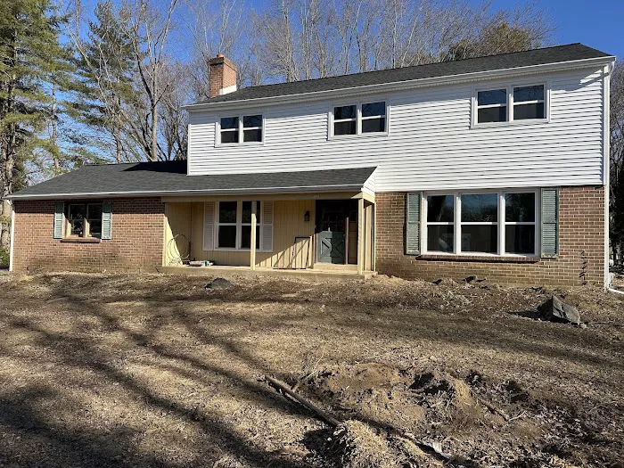 Jarochos GC Roofing Specialist Picture 9