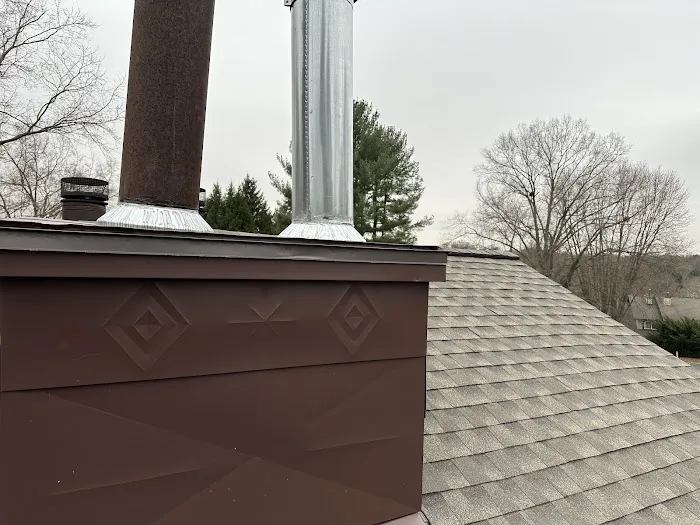 Jarochos GC Roofing Specialist Picture 10