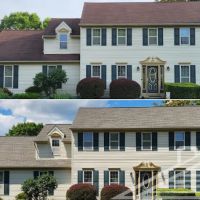 G. Fedale Roofing and Siding ico