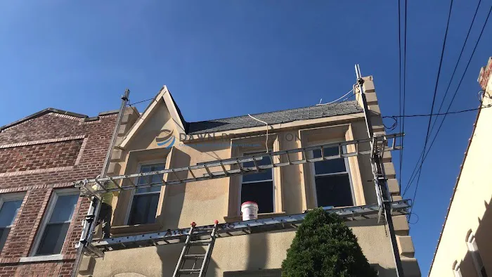 Dawn Restoration Picture 10