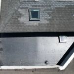 Class Roofing