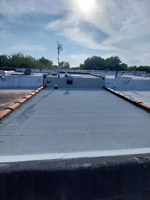 NYC Best Roofing Inc. Picture 3