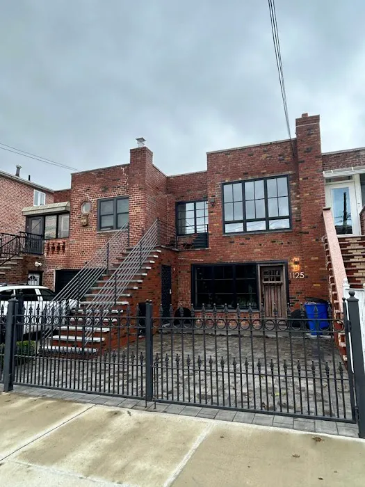 NYC Best Roofing Inc. Picture 5