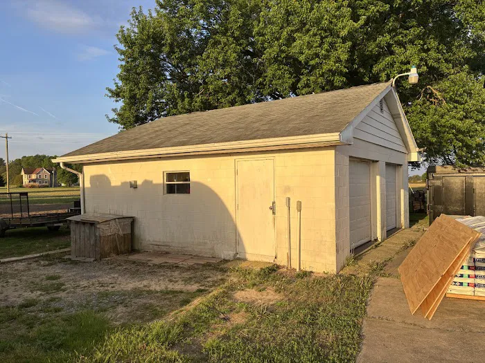 CTA Exteriors Inc Picture 2