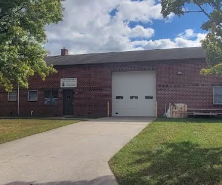 CTA Roofing & Waterproofing