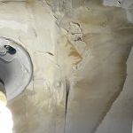 C&M Roofing & Siding