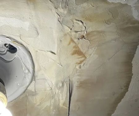 C&M Roofing & Siding