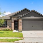 Point Line Roofing & Waterproofing Brooklyn