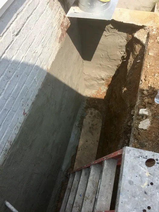 Point Line Roofing & Waterproofing Brooklyn Picture 9
