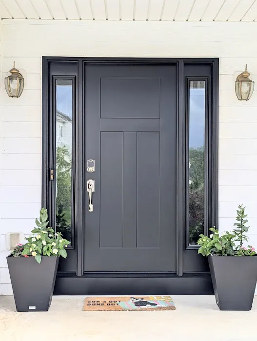 Advance Inc - Roofing Windows Siding Doors & Decks Picture 2
