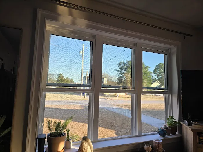 Advance Inc - Roofing Windows Siding Doors & Decks Picture 1