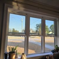 Advance Inc - Roofing Windows Siding Doors & Decks ico