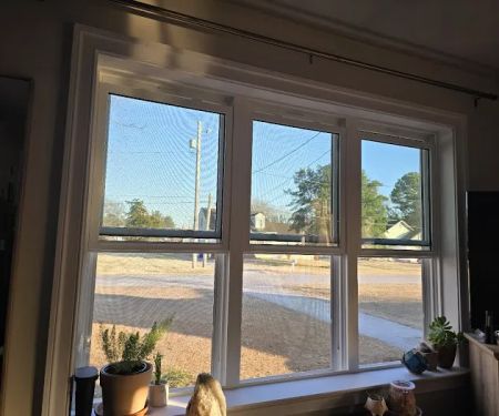 Advance Inc - Roofing Windows Siding Doors & Decks