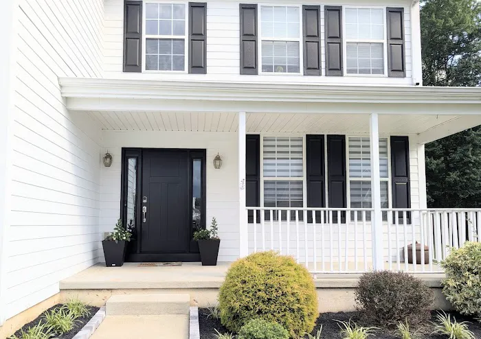Advance Inc - Roofing Windows Siding Doors & Decks Picture 5