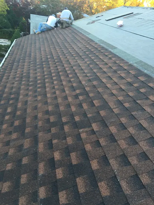 AB Contracting Picture 3