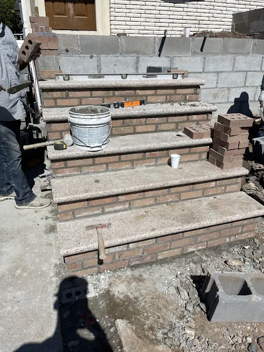 AB Contracting Picture 5