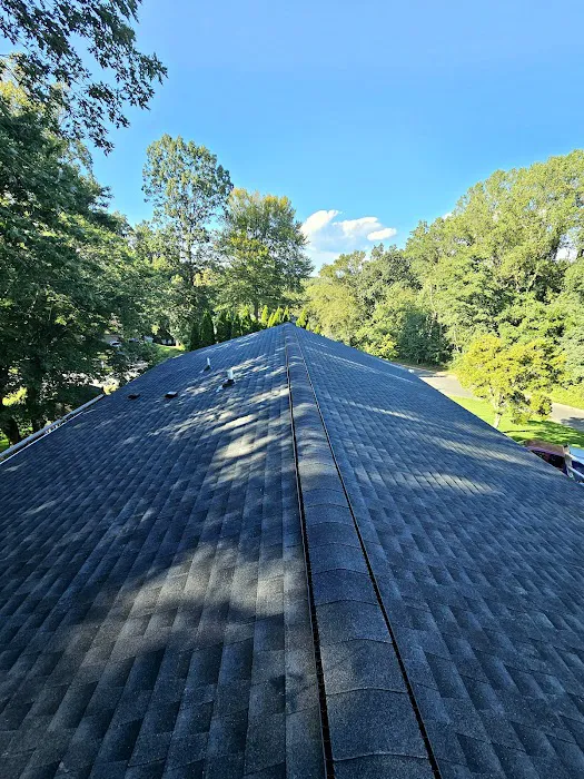 Perfect Roofing, Inc. Picture 2