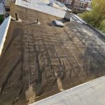 Perfect Roofing, Inc.