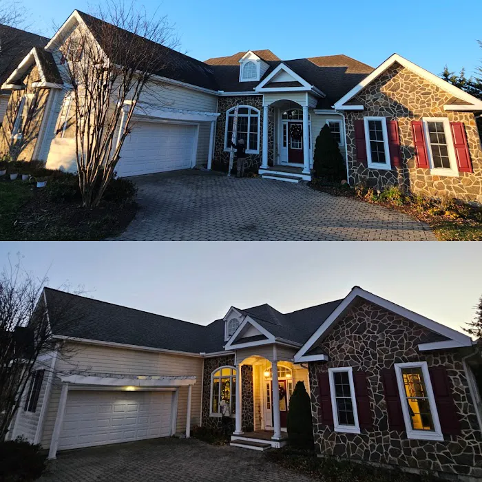 Perfect Roofing, Inc. Picture 3