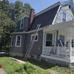 Chito Roofing & Siding