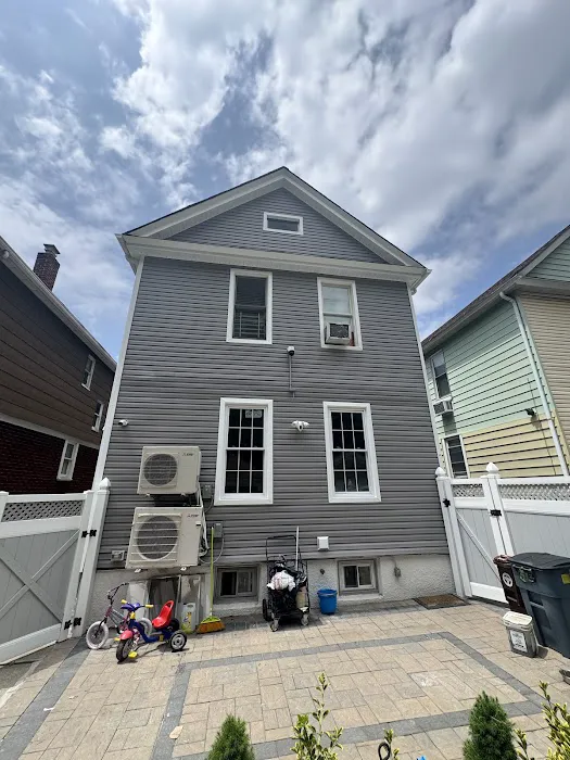Power Roofing & Siding Midwood Picture 4