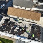 Power Roofing & Siding Midwood